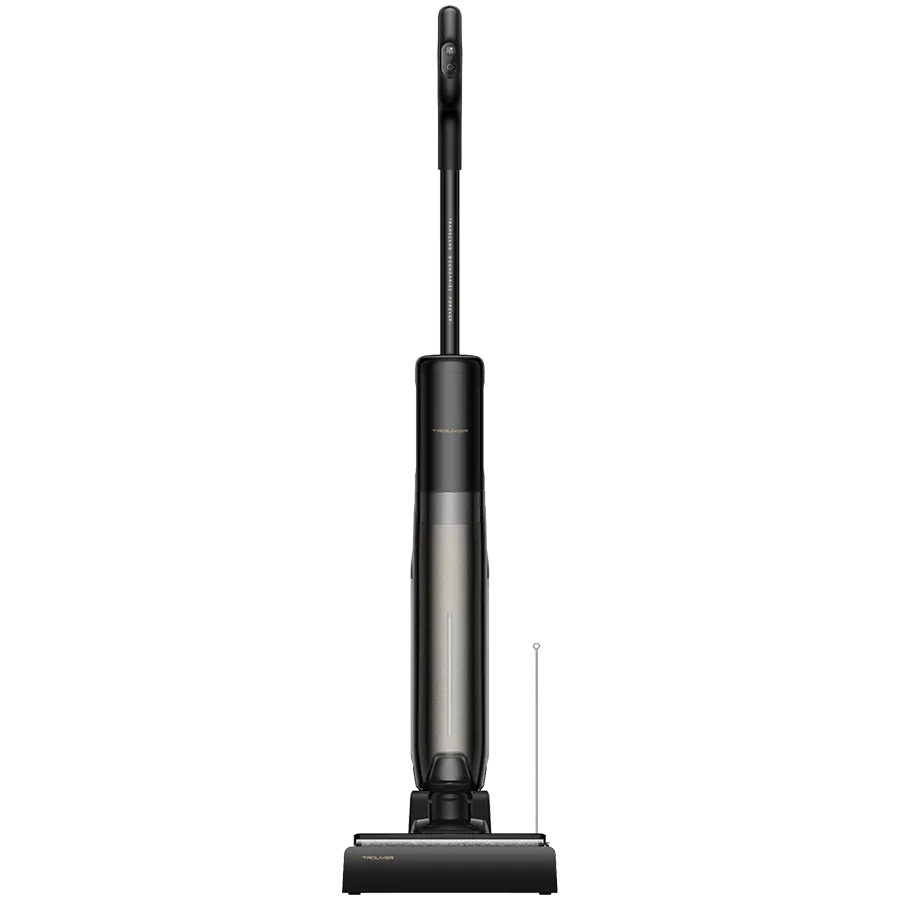 Trouver Wet and Dry Vacuum K20 Flex Reach — изображение 3