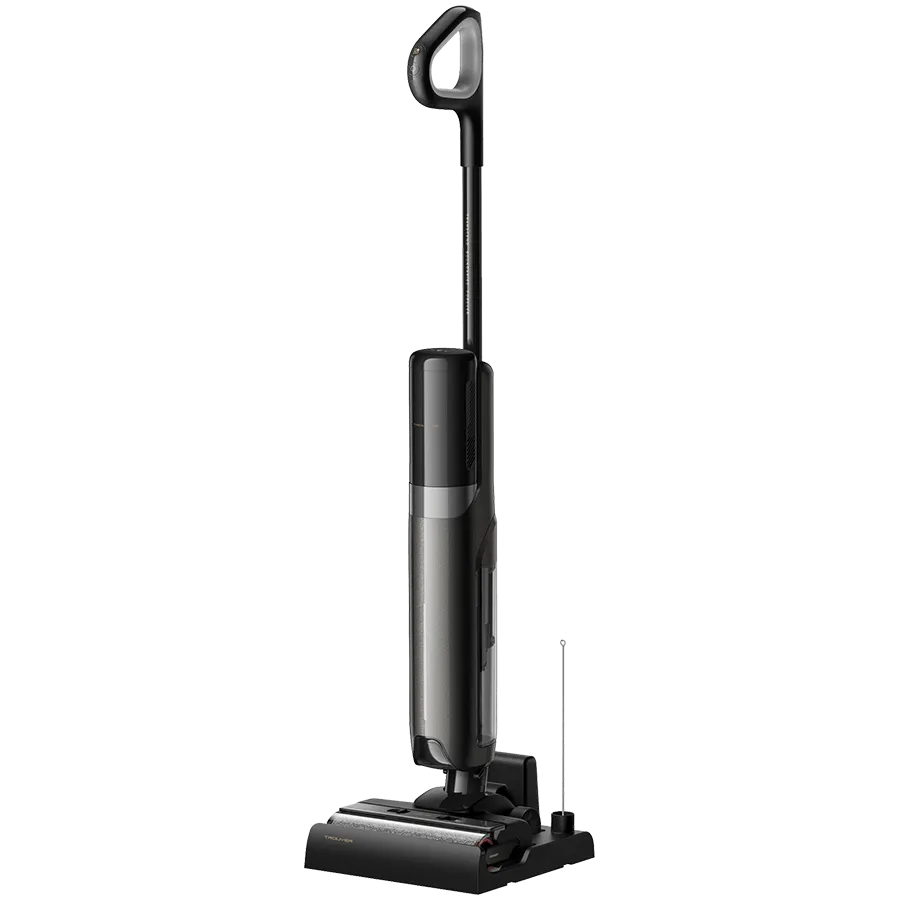Trouver Wet and Dry Vacuum K20 Flex Reach — изображение 2
