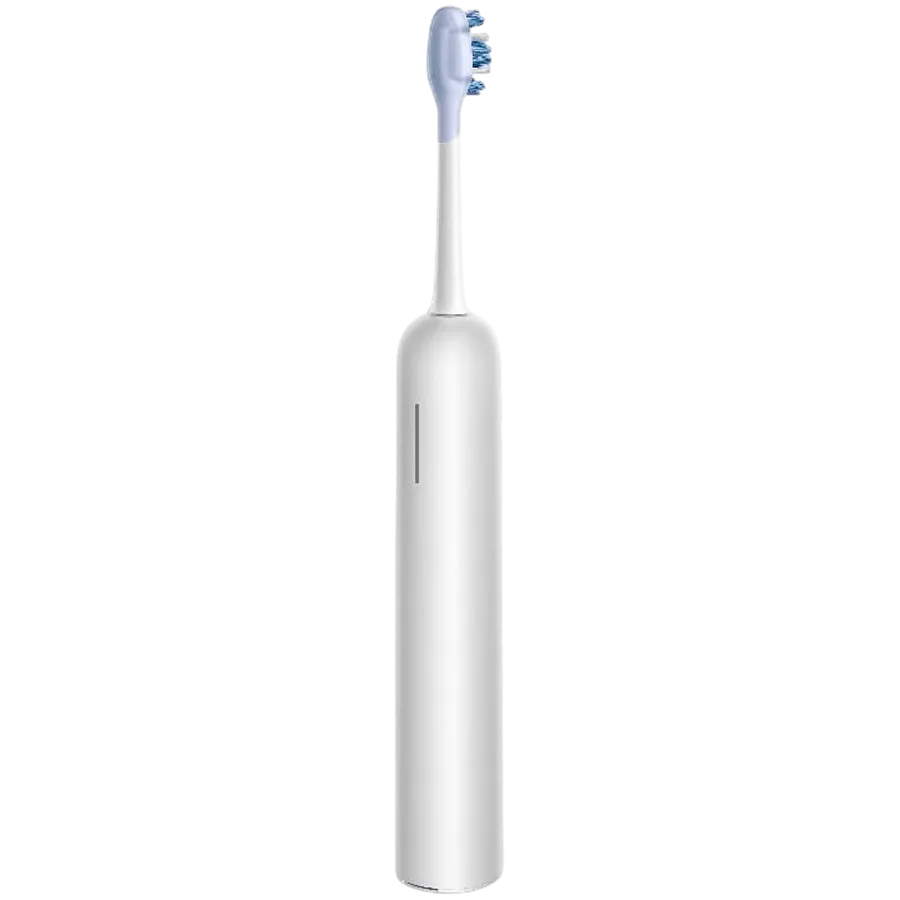 TROUVER Fresh 20 Vision-White — изображение 3
