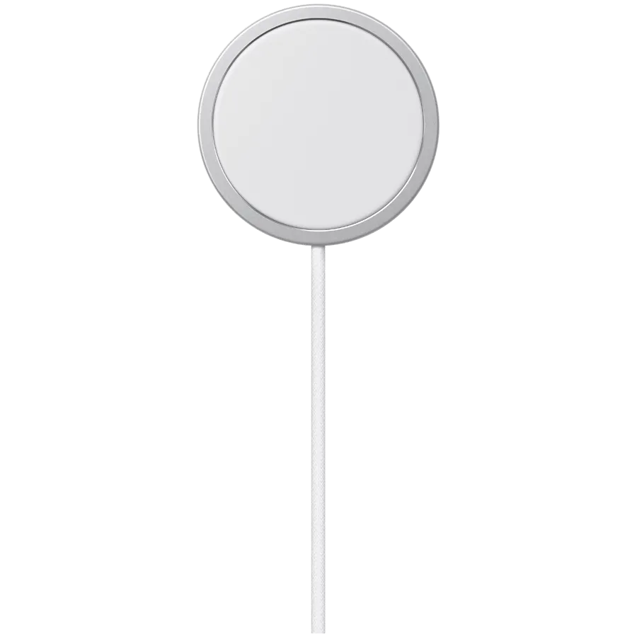 MagSafe Charger (2 m),Model A3503 — изображение 2