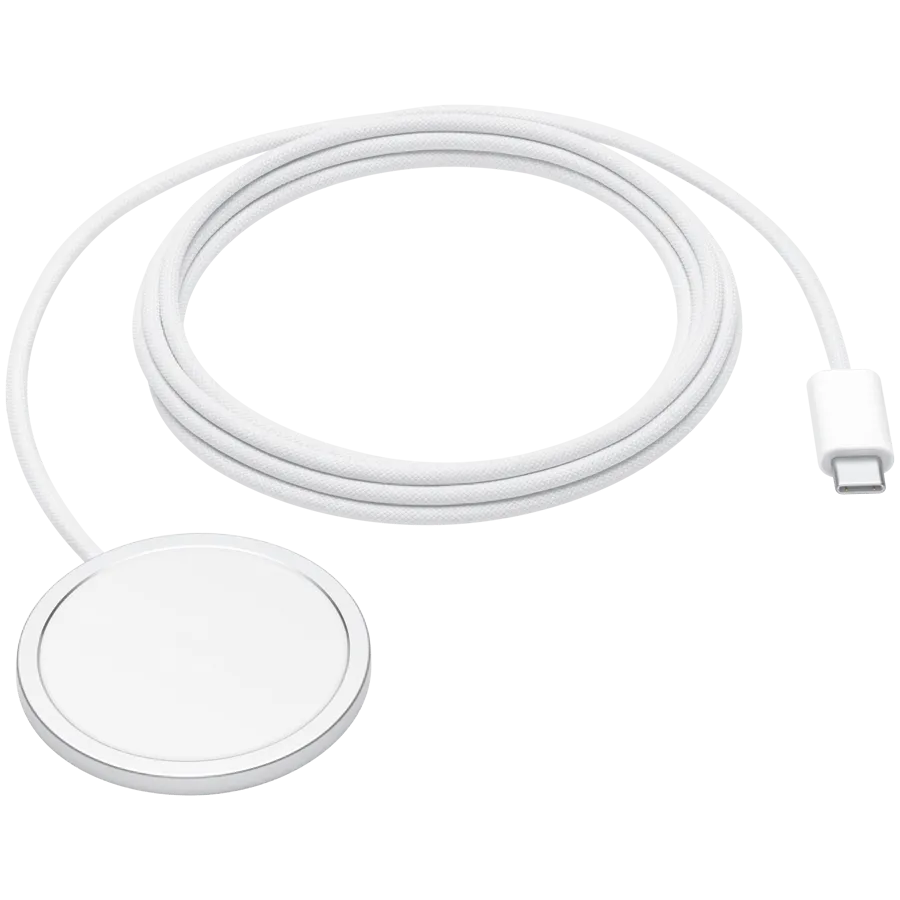MagSafe Charger (2 m),Model A3503