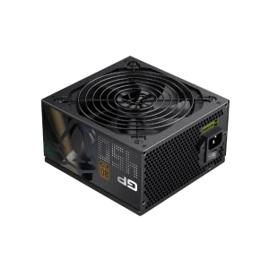 Блок питания Gamemax GP 450B Bronze
