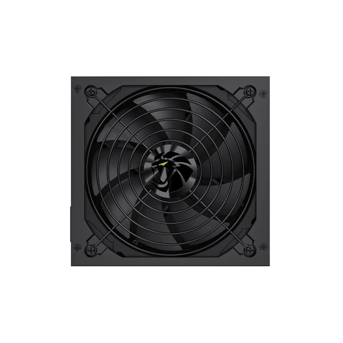 Блок питания Gamemax GP 450B Bronze — изображение 2