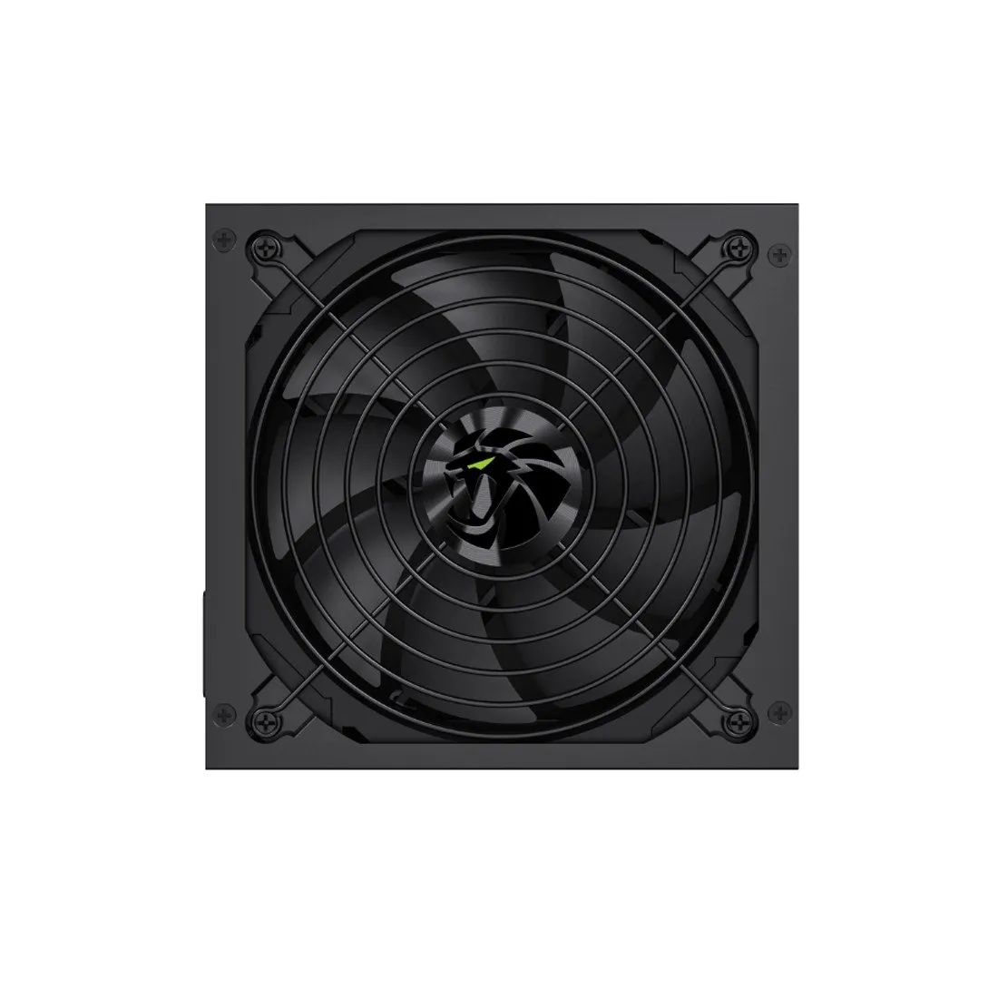 Блок питания Gamemax GP 550B Bronze — изображение 2