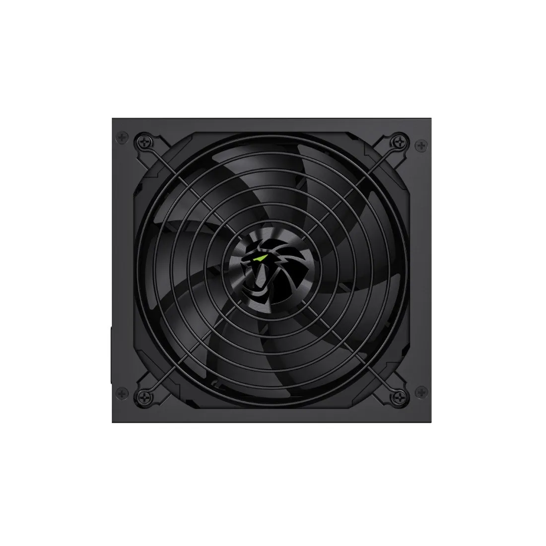Блок питания Gamemax GP 750B Bronze — изображение 2