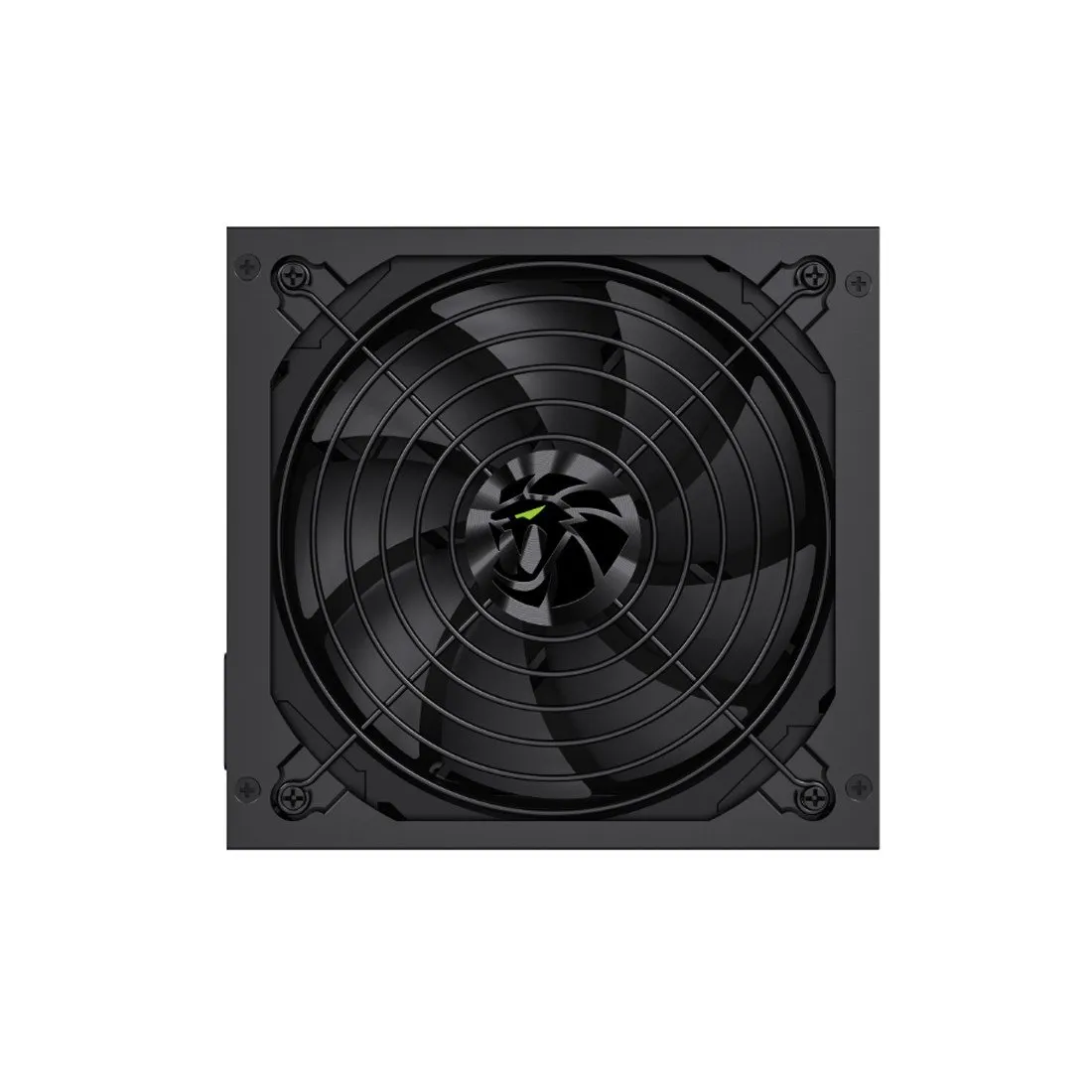 Блок питания Gamemax GP 850B Bronze — изображение 2