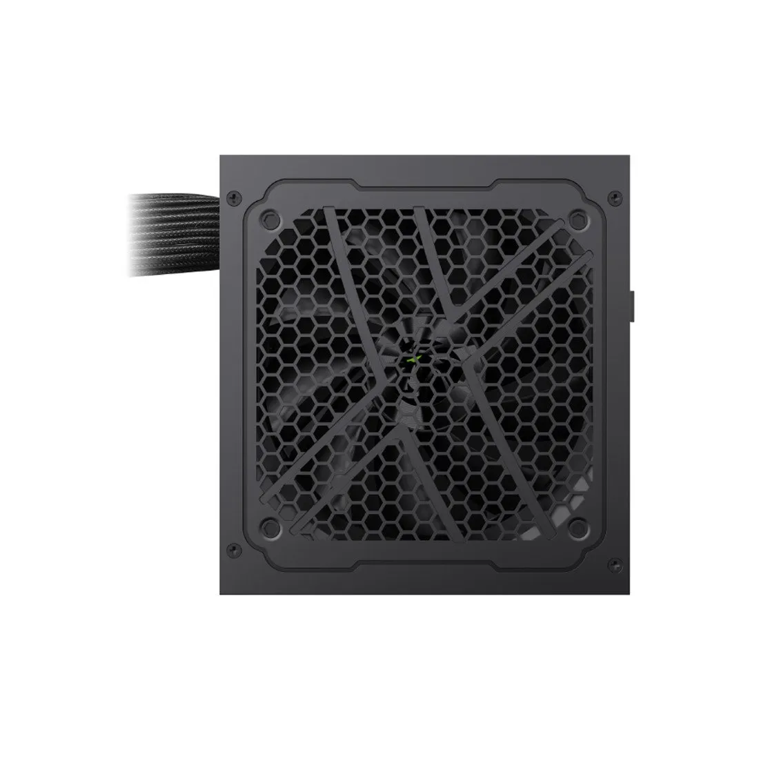 Блок питания Gamemax GX 800G Gold — изображение 2