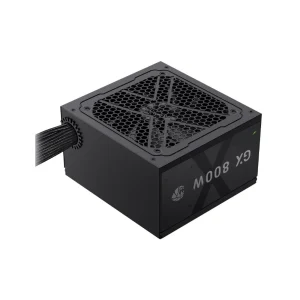 Блок питания Gamemax GX 800G Gold