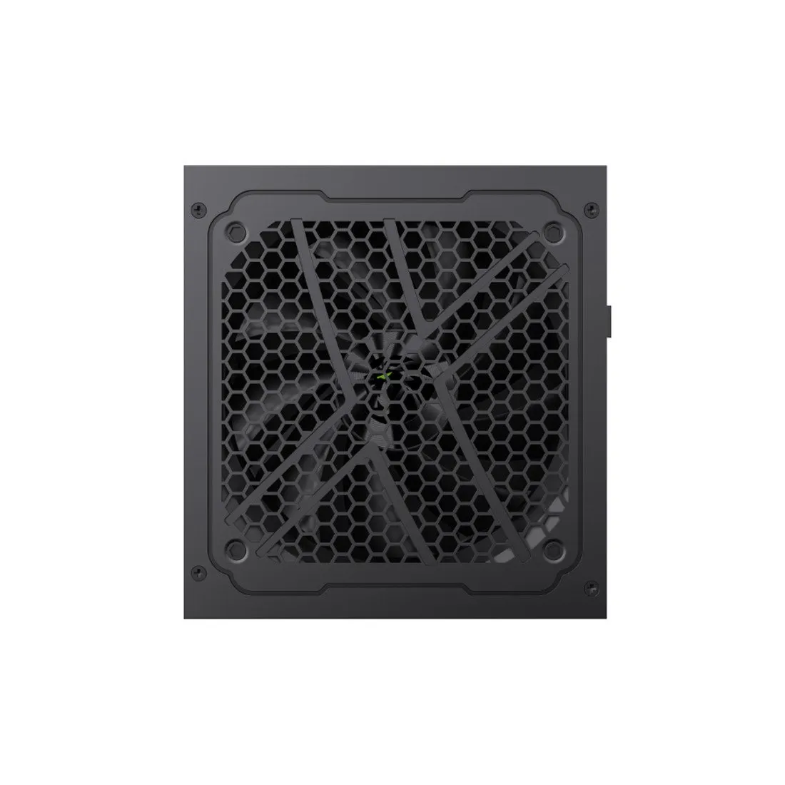 Блок питания Gamemax GX 850GF Gold — изображение 2