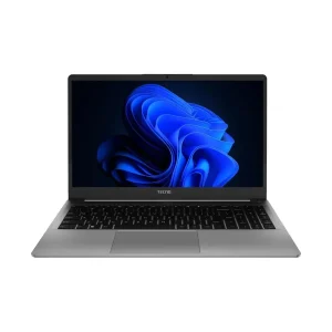 Ноутбук Tecno MEGABOOK K15S 15.6" FHD i5-13420H 8GB 256GB Win 11