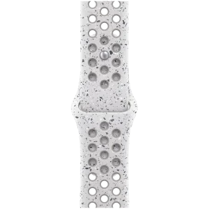 42mm Veiled Grey Nike Sport Band - S/M