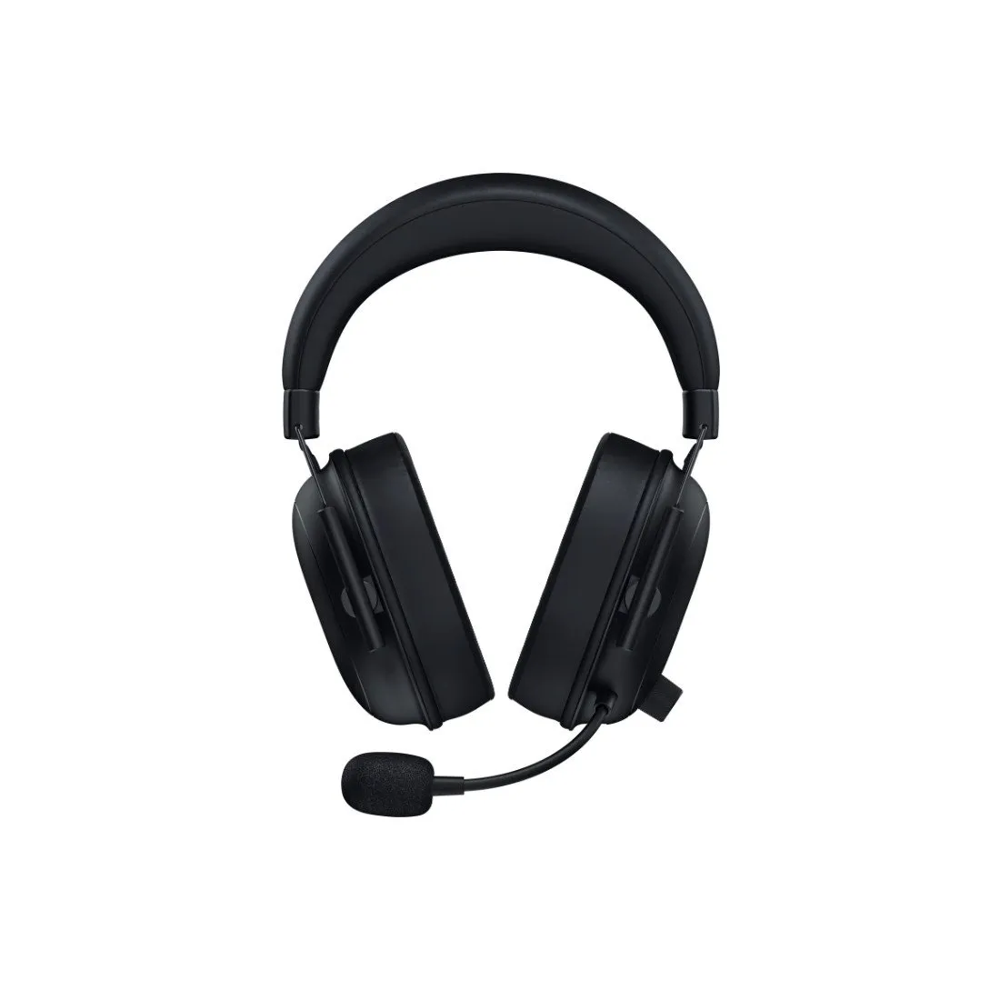 Гарнитура Razer Blackshark V2 HyperSpeed — изображение 3