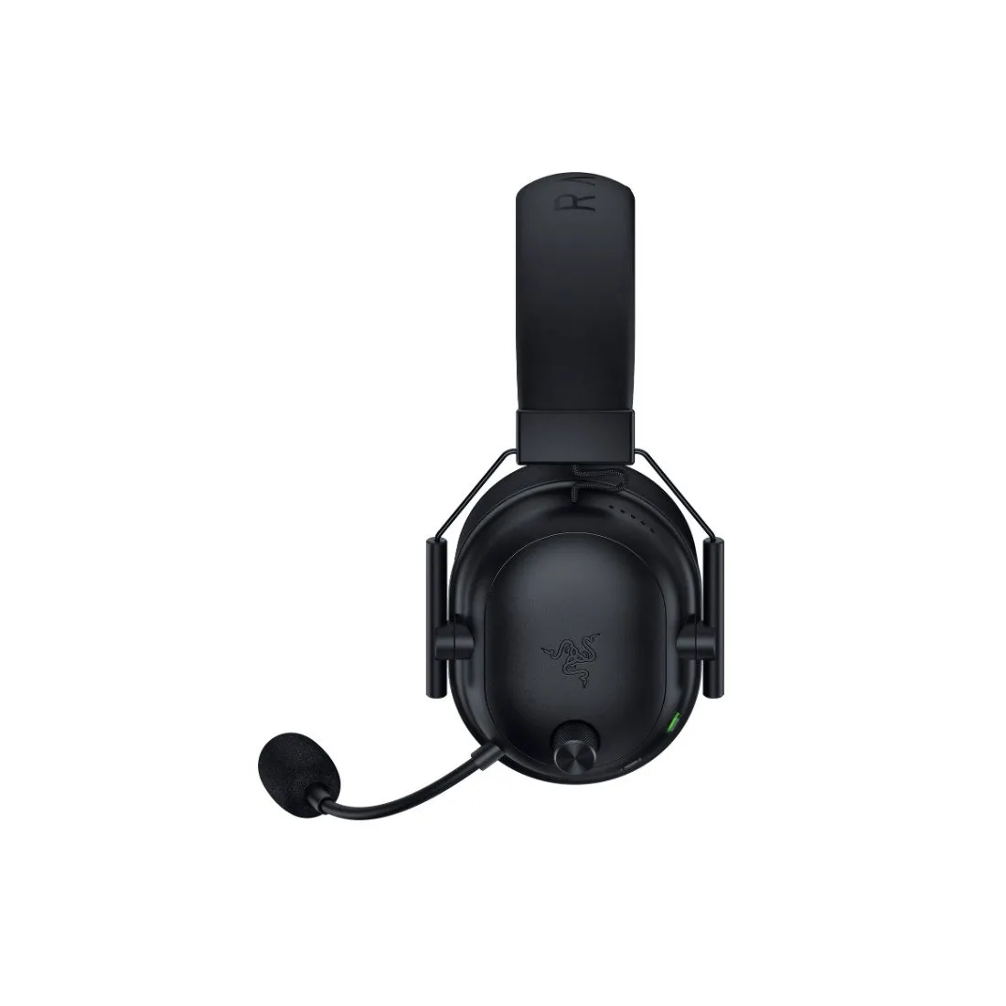 Гарнитура Razer Blackshark V2 HyperSpeed — изображение 2