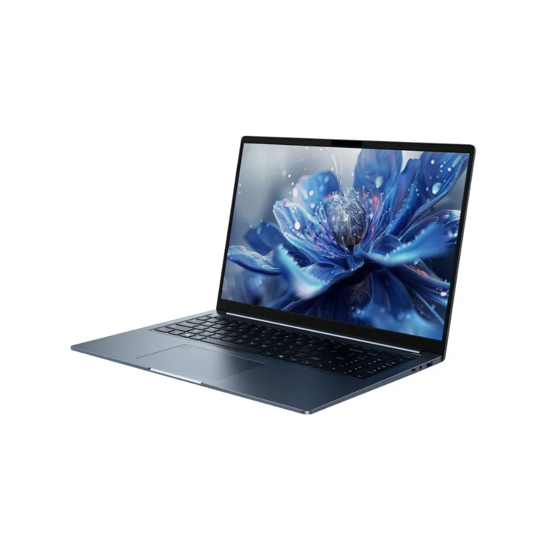 Ноутбук Chuwi Corebook Air Plus 16" FHD Ryzen 5-6600H 16GB 512GB Win 11 — изображение 3