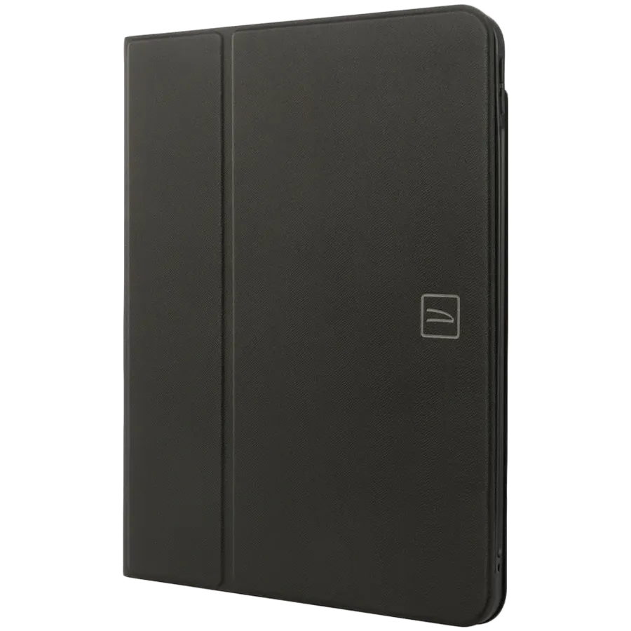 TUCANO UP PLUS IPAD CASES FOR iPad Air 11 M2 (2024)/ iPad Air 5th/4th gen / iPad Pro 11 4th and 3rd gen Black — изображение 2