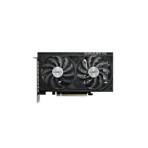 Видеокарта Gigabyte (GV-N5050WF2OCV2-8GD) RTX5050 WINDFORCE OC V2 8G