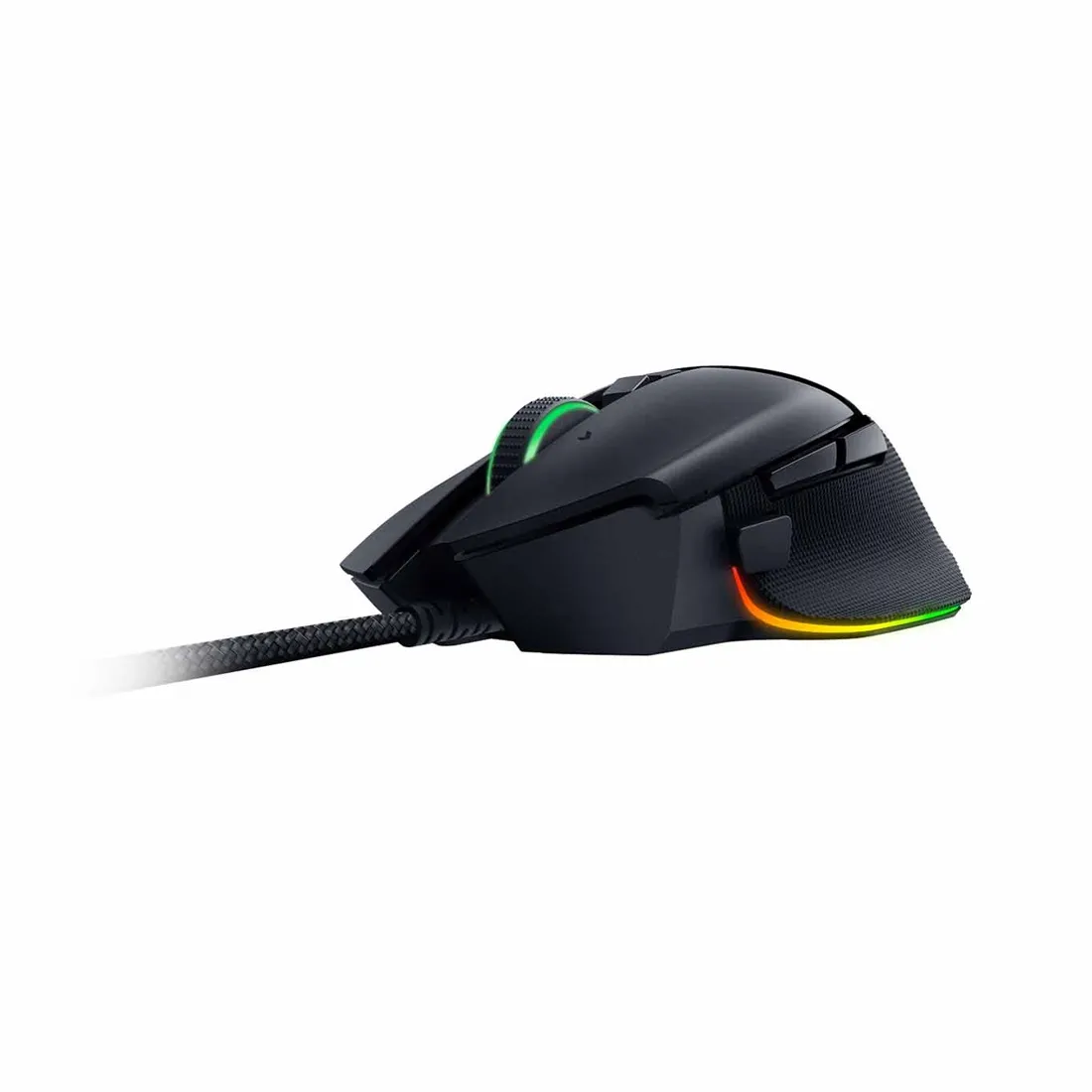 Компьютерная мышь Razer Basilisk V3 35k — изображение 3