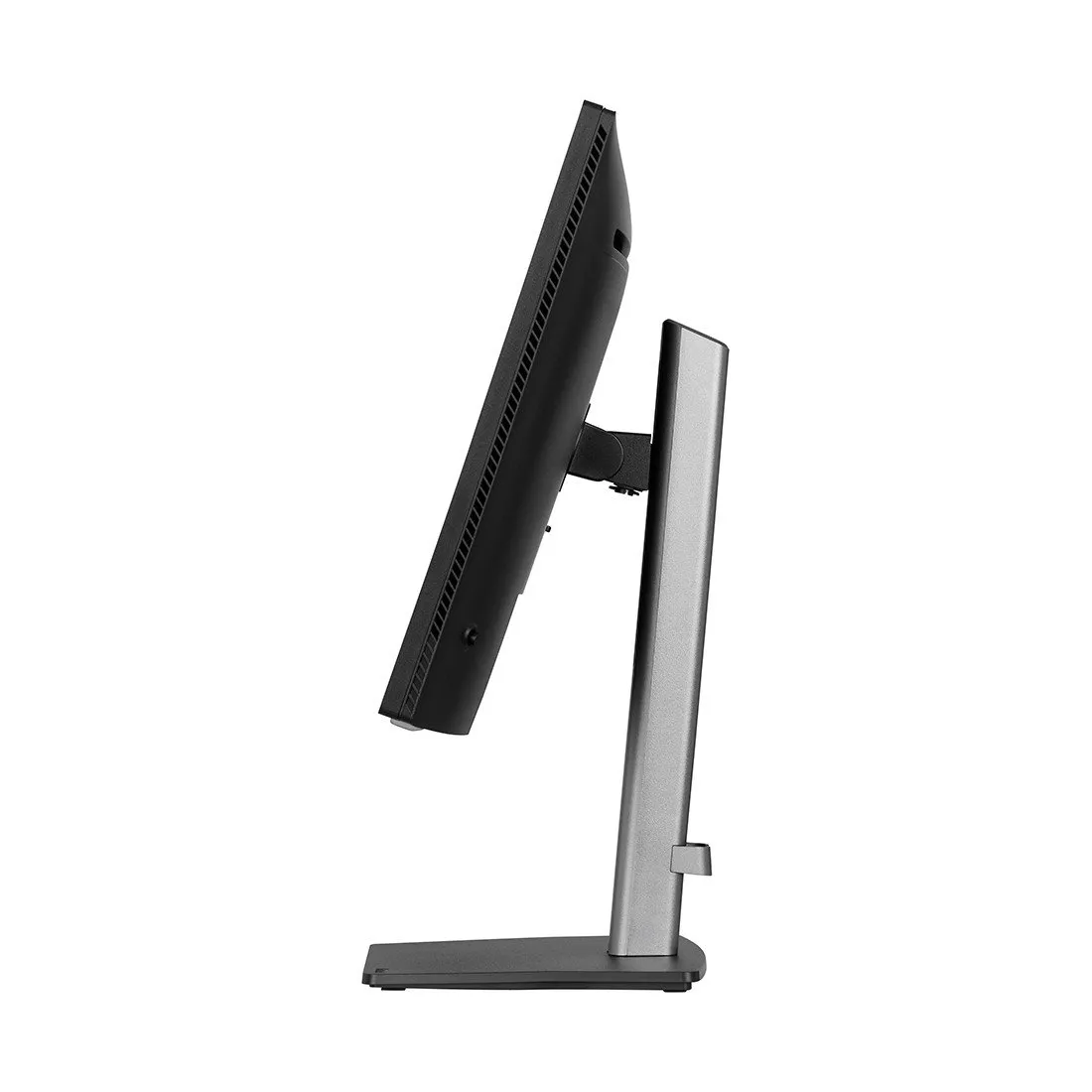 Монитор iiyama ProGraphic HB2701UHSNP-B1 27" — изображение 3