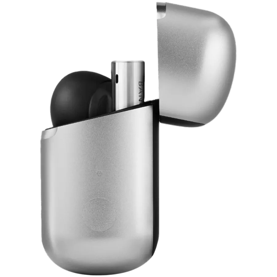 Beo Grace Natural Aluminium — изображение 3