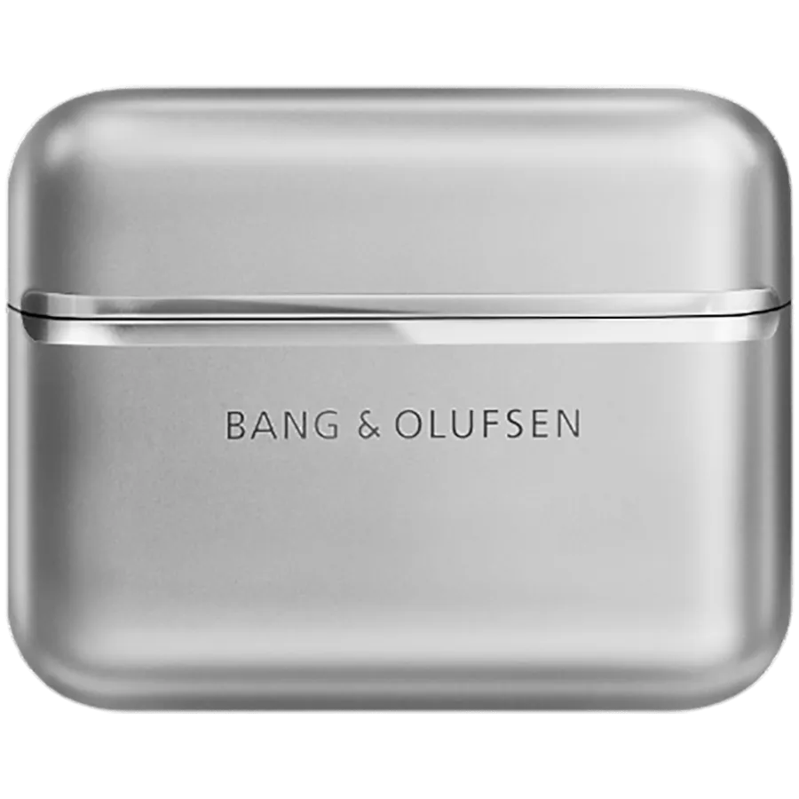 Beo Grace Natural Aluminium — изображение 2