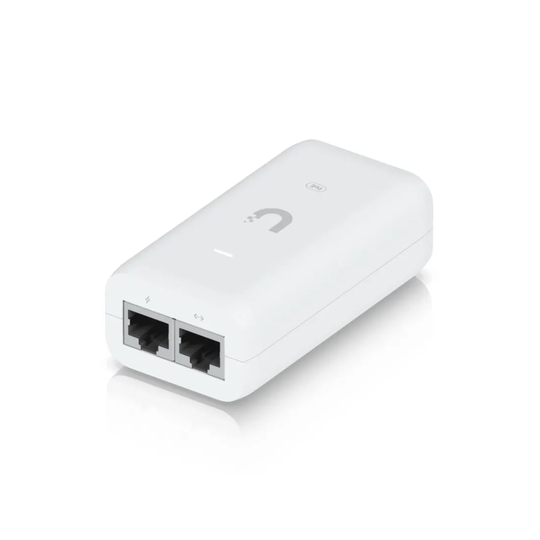 PoE адаптер Ubiquiti U-PoE — изображение 3