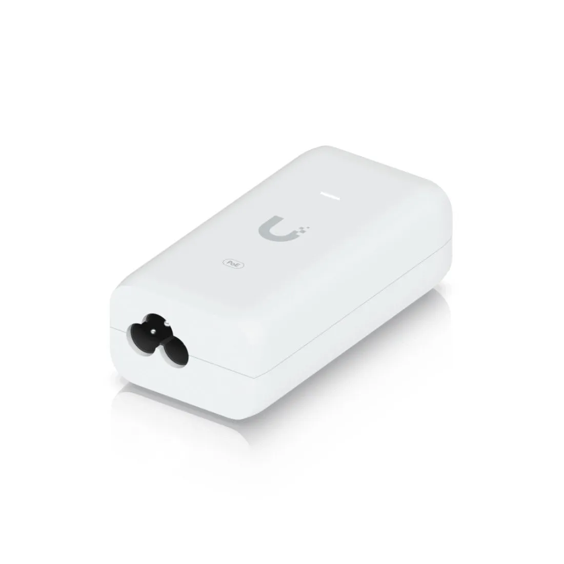 PoE адаптер Ubiquiti U-PoE — изображение 2