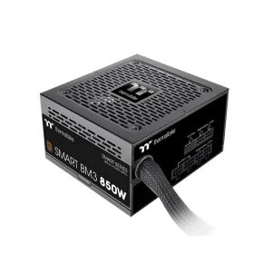 Блок питания Thermaltake Smart BM3 850W