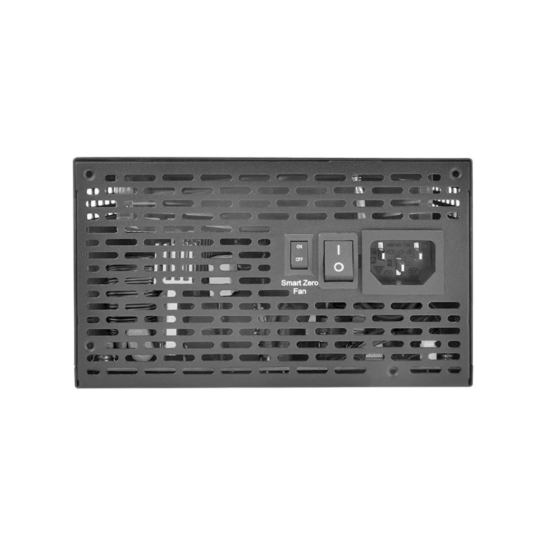 Блок питания Thermaltake Smart BM3 850W — изображение 3