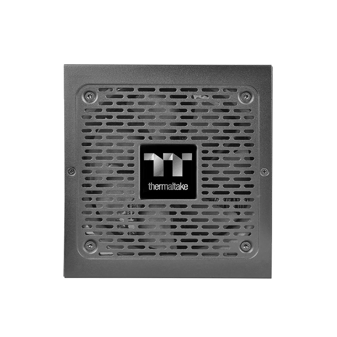 Блок питания Thermaltake Smart BM3 850W — изображение 2
