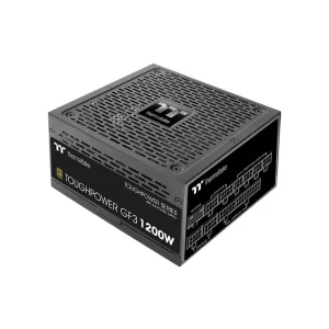 Блок питания Thermaltake Toughpower GF3 A3 1200W Gold