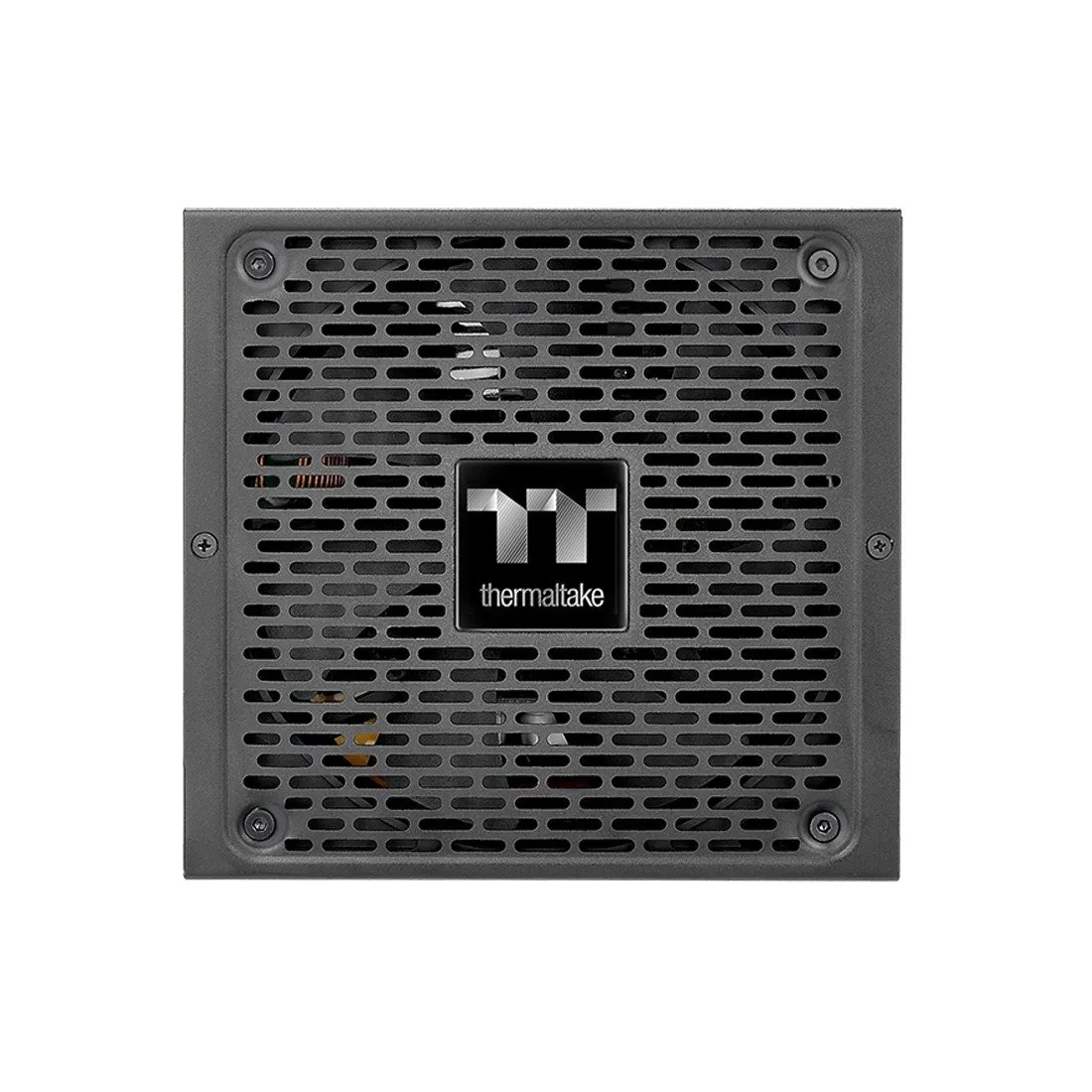 Блок питания Thermaltake Toughpower GF3 A3 1200W Gold — изображение 2