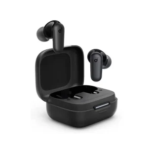 Наушники soundcore P30i Black