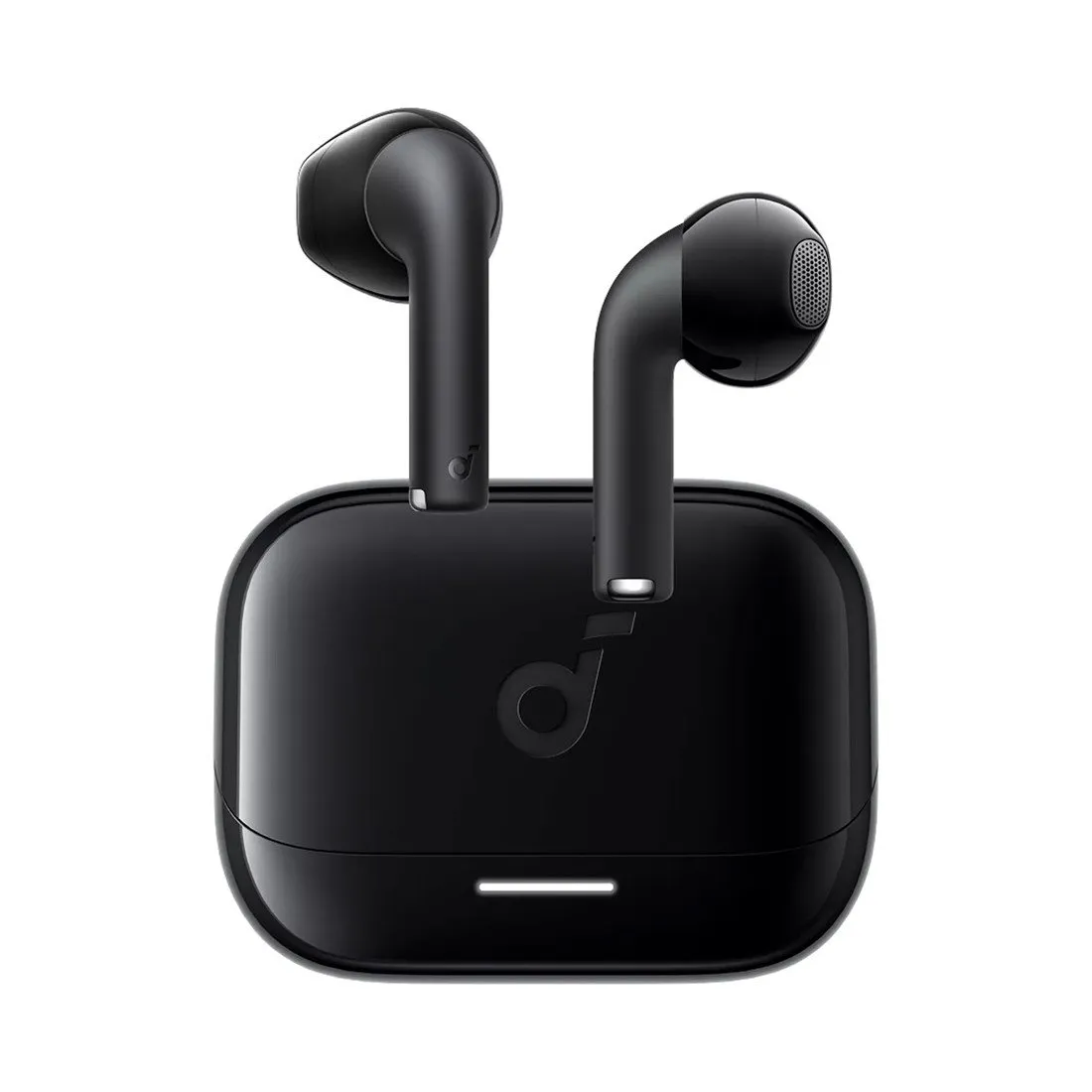 Наушники soundcore K20i Black — изображение 2