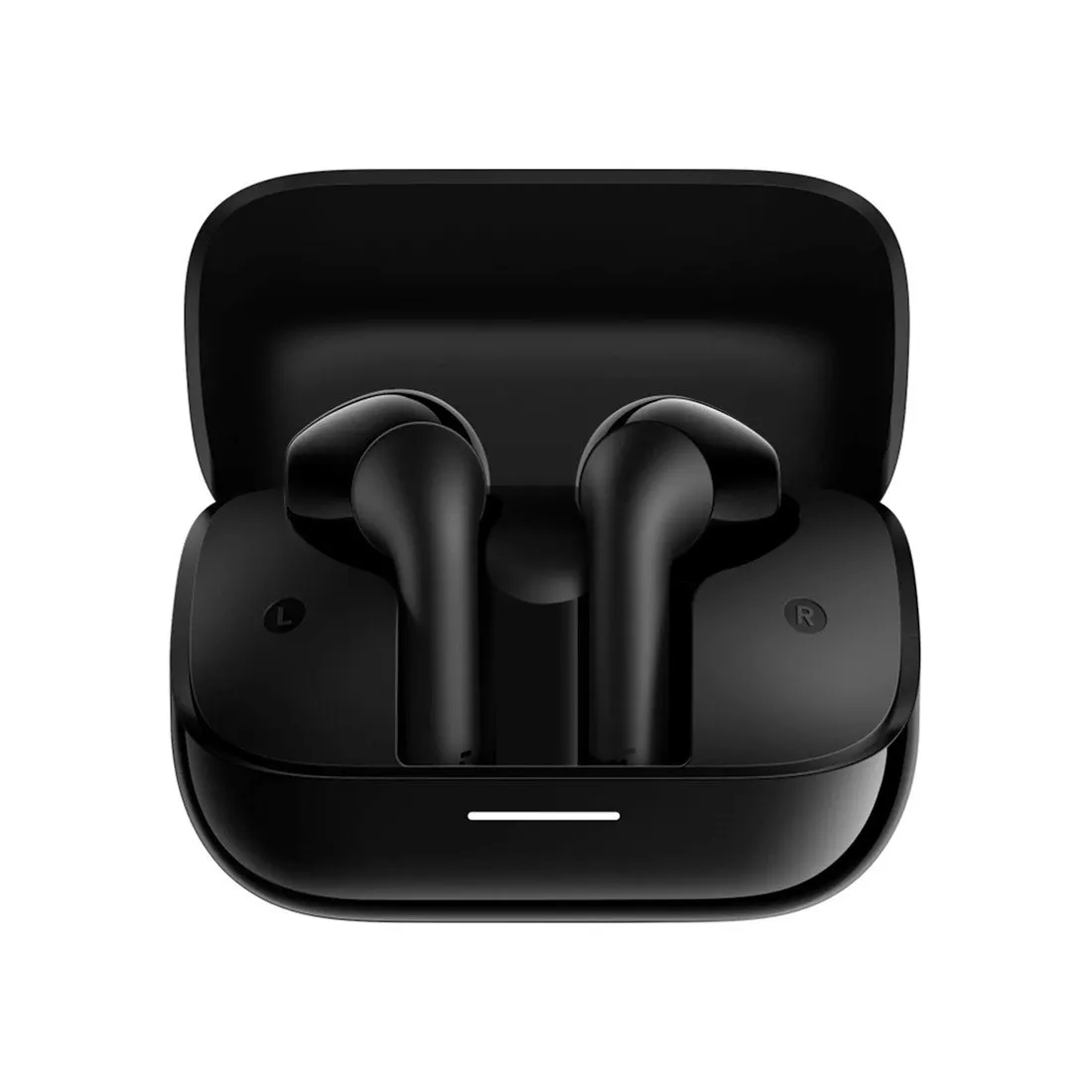 Наушники soundcore K20i Black — изображение 3