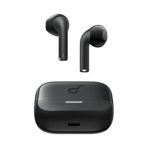 Наушники soundcore K20i Black