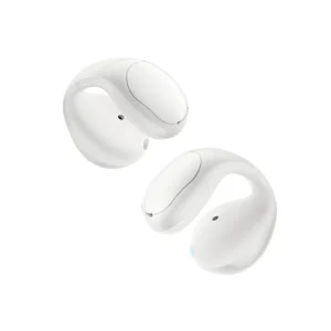 Наушники soundcore C30i White