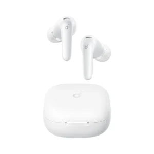 Наушники soundcore R60i NC White