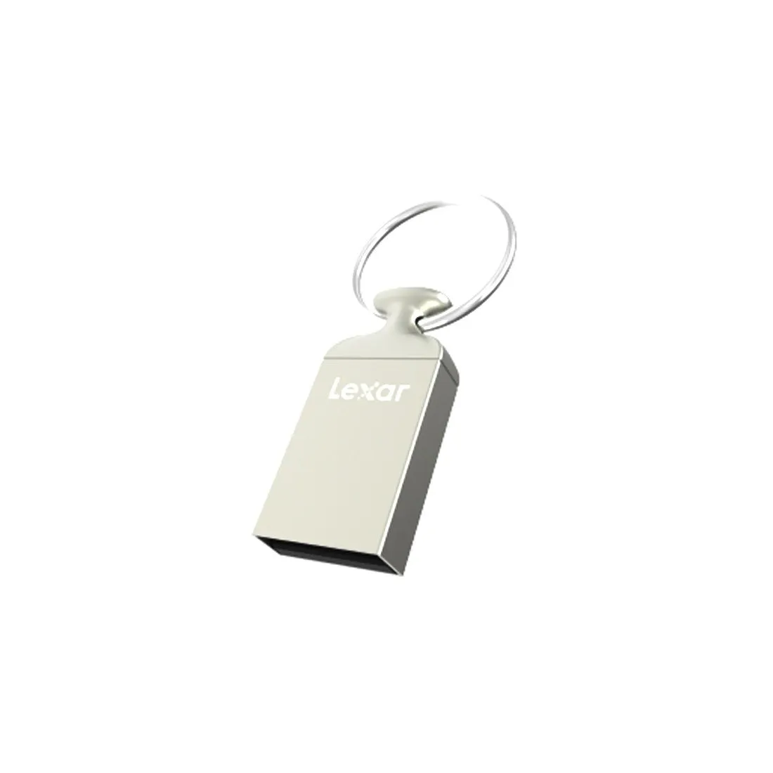 USB-накопитель Lexar M22 64GB — изображение 2