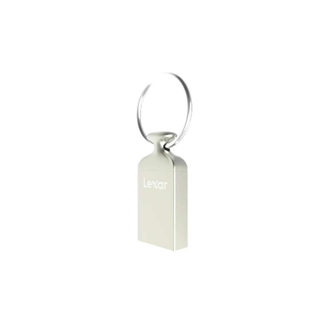 USB-накопитель Lexar M22 64GB — изображение 3