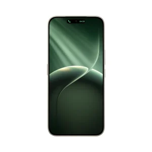 Мобильный телефон TECNO CAMON 50 (CN5) 256+12 GB Fir Green