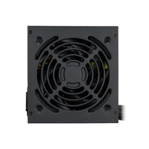 Блок питания Cougar ATLAS 850 (ATX 3.1)