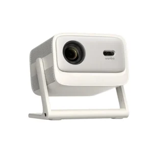 Проектор портативный Wanbo Vali 1 Pro