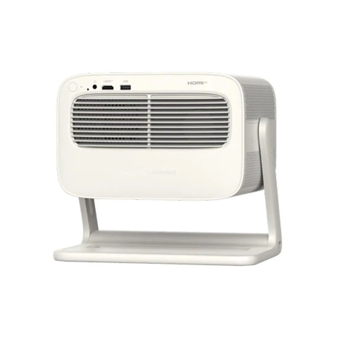 Проектор портативный Wanbo Vali 1 Pro — изображение 2