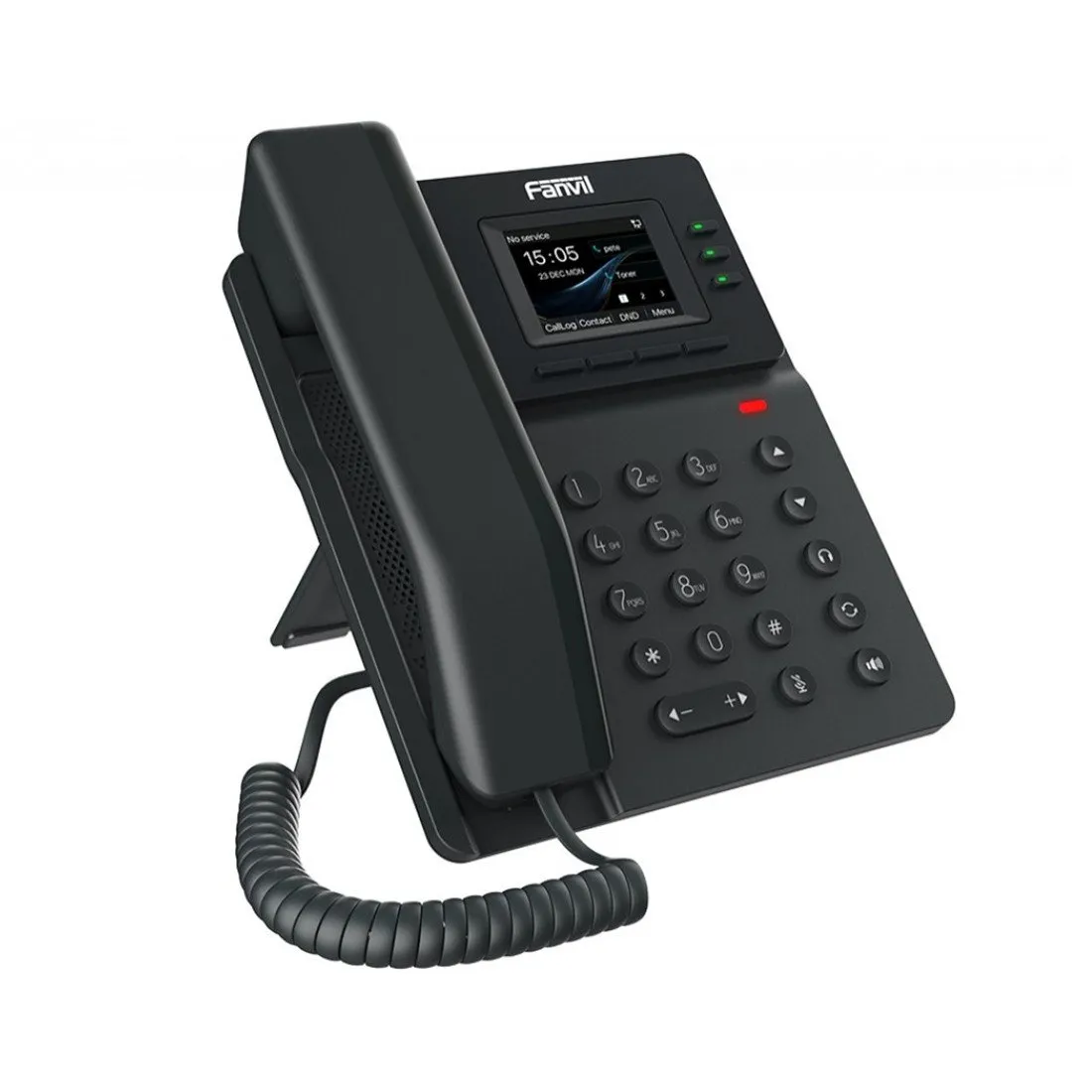 IP-телефон Fanvil V60G