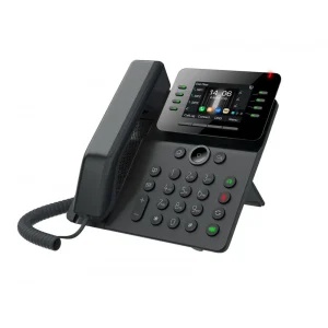 IP-телефон Fanvil V63