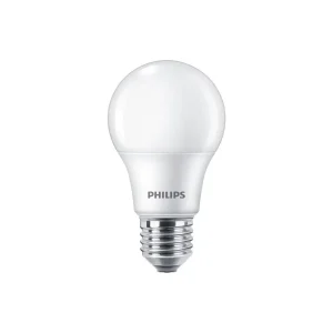 Лампа Philips Ecohome LED Bulb 8W 806lm E27 827 UCCA
