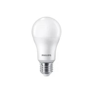 Лампа Philips Ecohome LED Bulb 14W 1521lm E27 865 UCCA