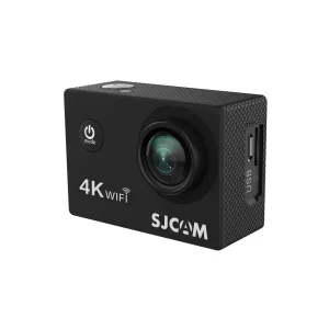 Экшн-камера SJCAM SJ4000 Air