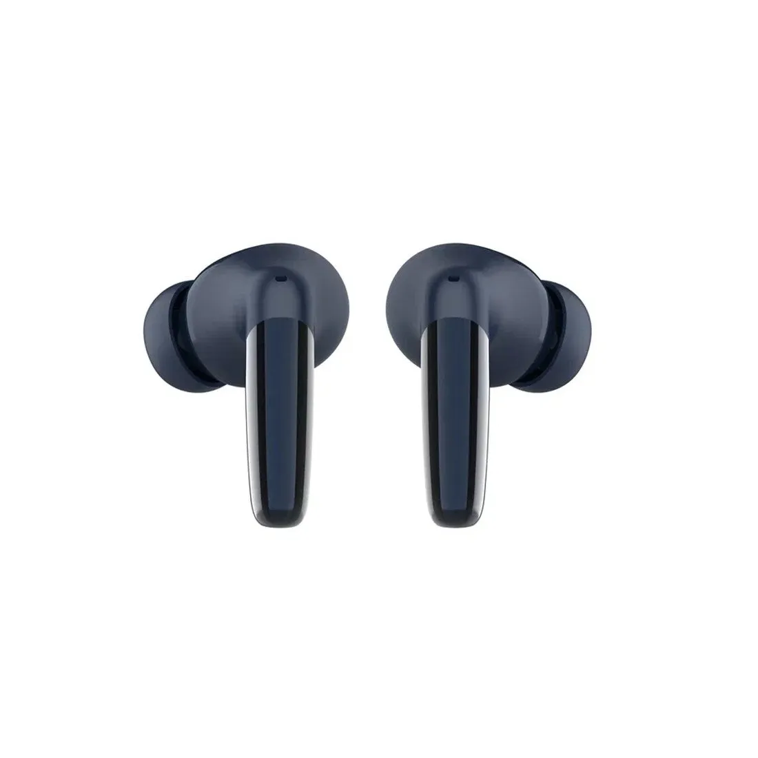 Наушники TECNO Buds 4 BD04 Midnight Blue — изображение 3