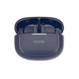 Наушники TECNO Buds 4 Air BD04 Air Blue
